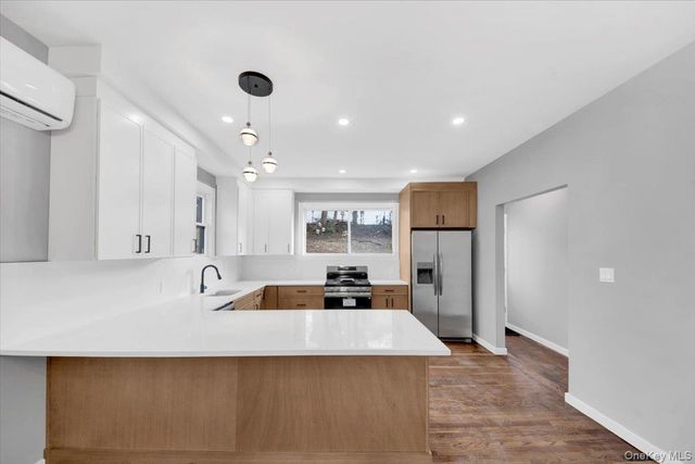 19 Darwood Place, Mount Vernon, NY 10553