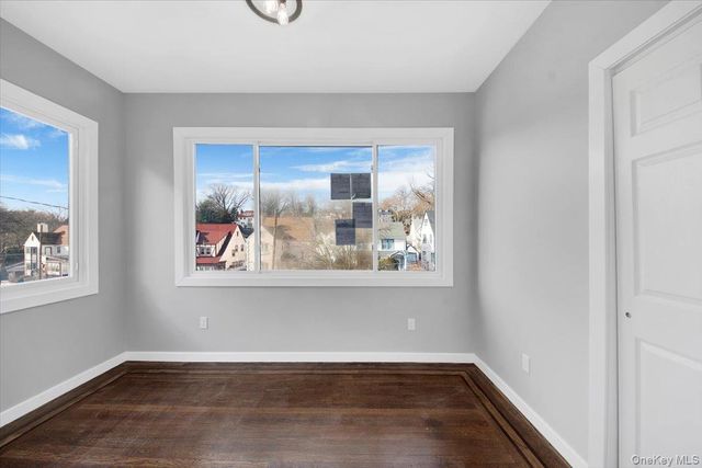 19 Darwood Place, Mount Vernon, NY 10553