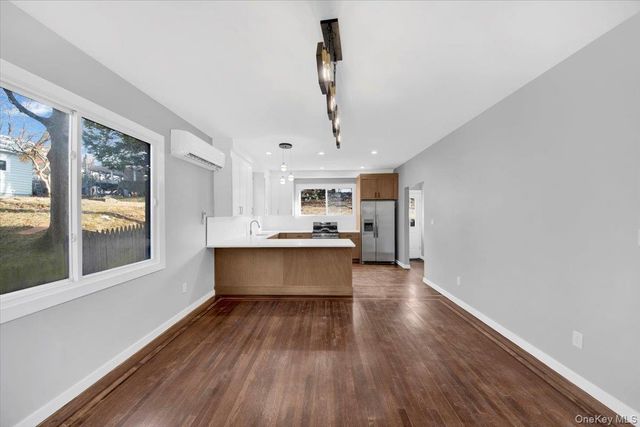 19 Darwood Place, Mount Vernon, NY 10553