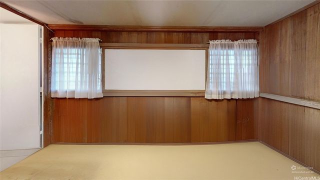 45-612 Huinawai Place, Kaneohe, HI 96744
