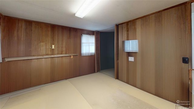 45-612 Huinawai Place, Kaneohe, HI 96744
