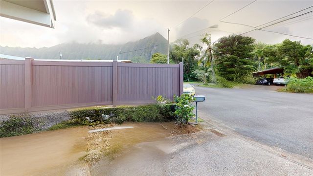 45-612 Huinawai Place, Kaneohe, HI 96744