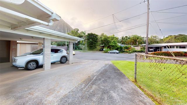 45-612 Huinawai Place, Kaneohe, HI 96744
