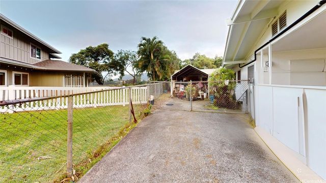 45-612 Huinawai Place, Kaneohe, HI 96744