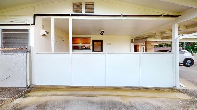 45-612 Huinawai Place, Kaneohe, HI 96744