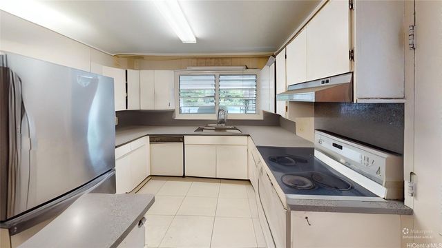 45-612 Huinawai Place, Kaneohe, HI 96744