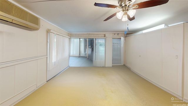 45-612 Huinawai Place, Kaneohe, HI 96744