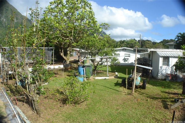 45-612 Huinawai Place, Kaneohe, HI 96744