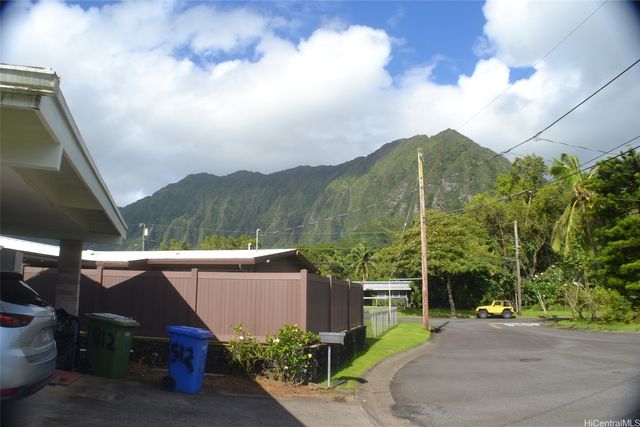 45-612 Huinawai Place, Kaneohe, HI 96744