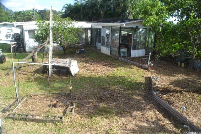 45-612 Huinawai Place, Kaneohe, HI 96744