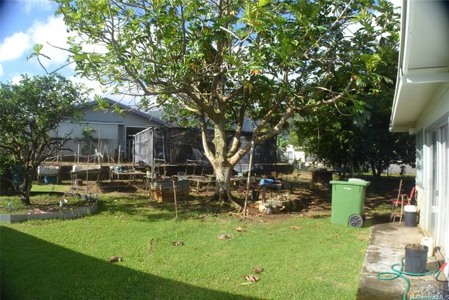 45-612 Huinawai Place, Kaneohe, HI 96744