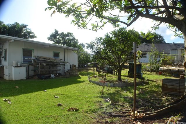 45-612 Huinawai Place, Kaneohe, HI 96744