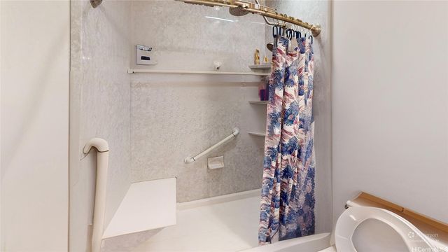45-612 Huinawai Place, Kaneohe, HI 96744