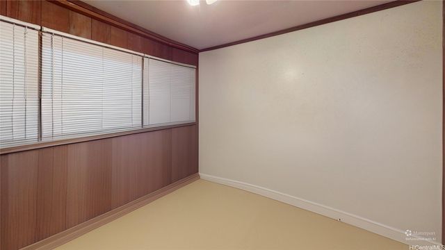 45-612 Huinawai Place, Kaneohe, HI 96744