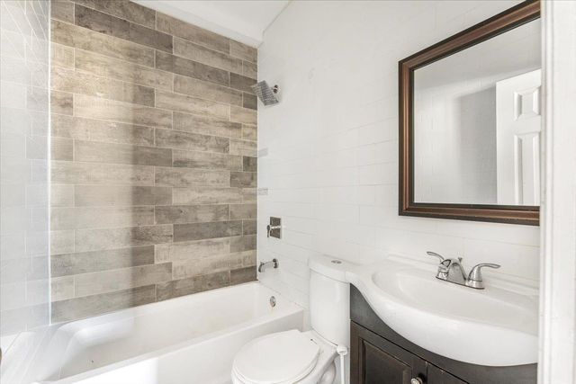 3136 Mickle Avenue, Bronx, NY 10469