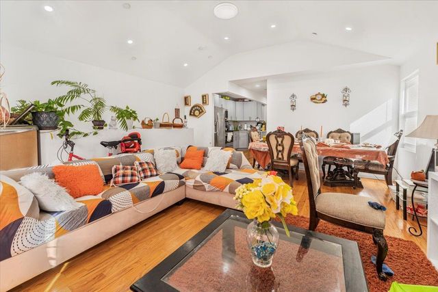 3136 Mickle Avenue, Bronx, NY 10469