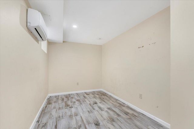 3136 Mickle Avenue, Bronx, NY 10469