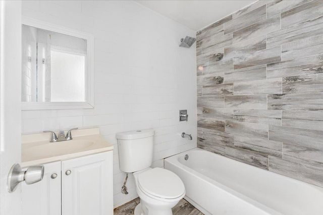 3136 Mickle Avenue, Bronx, NY 10469