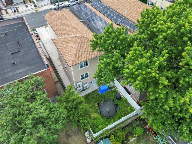 3136 Mickle Avenue, Bronx, NY 10469