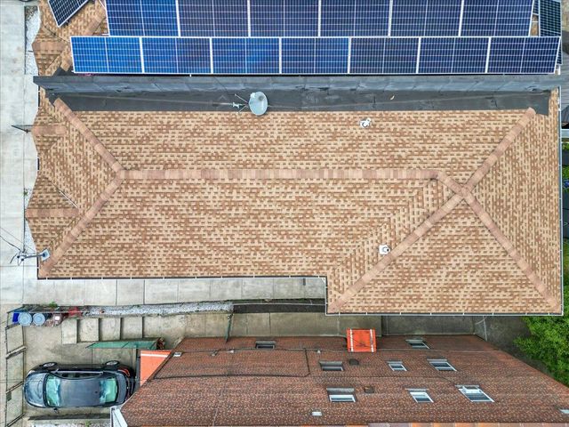 3136 Mickle Avenue, Bronx, NY 10469