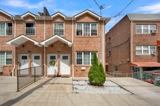 3136 Mickle Avenue, Bronx, NY 10469