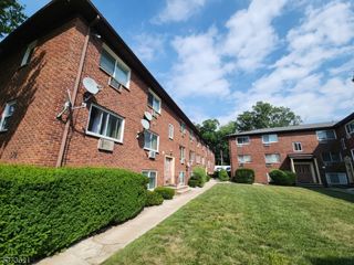 372 Valley St Unit G2 G2, South Orange Village Twp., NJ 07079