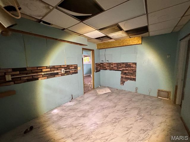 730 N 75th Street, East St Louis, IL 62203