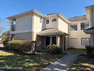 3511 D Avinci Way 2012, Melbourne, FL 32901