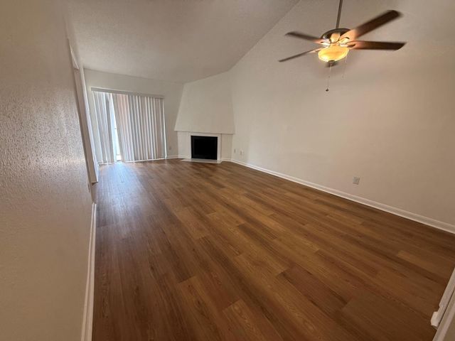 10075 Westpark Drive 9, Houston, TX 77042