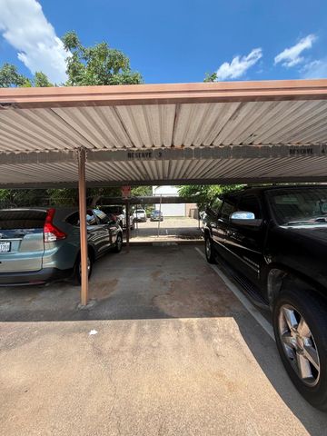 10075 Westpark Drive 9, Houston, TX 77042