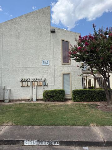 10075 Westpark Drive 9, Houston, TX 77042
