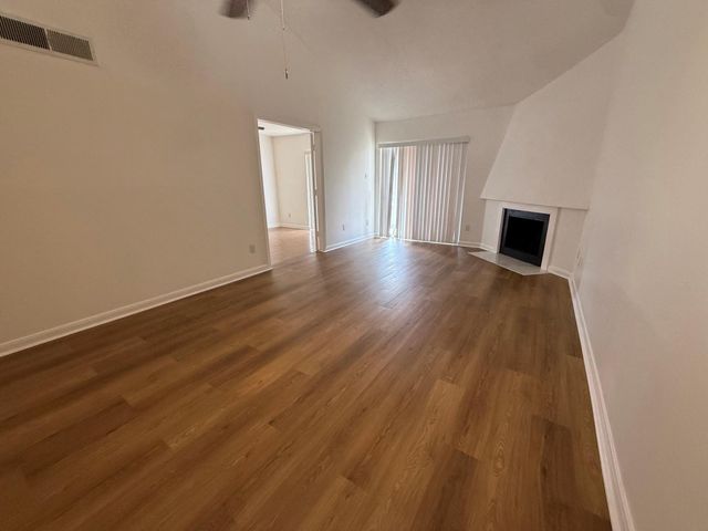 10075 Westpark Drive 9, Houston, TX 77042
