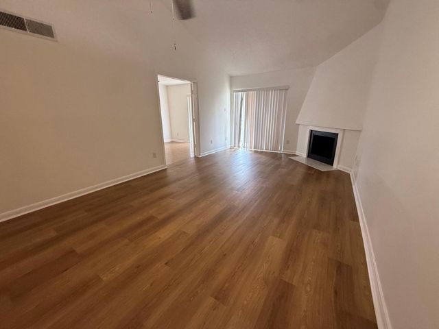 10075 Westpark Drive 9, Houston, TX 77042