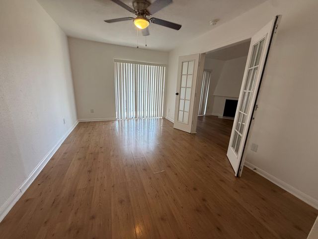 10075 Westpark Drive 9, Houston, TX 77042