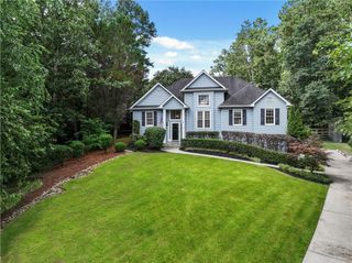 8260 Stonebrook Court, Cumming, GA 30040