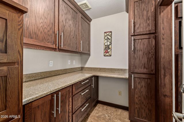 15320 W HERITAGE Drive, Sun City West, AZ 85375