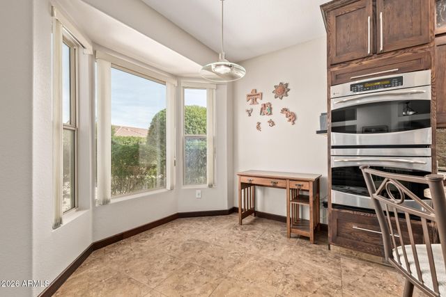 15320 W HERITAGE Drive, Sun City West, AZ 85375