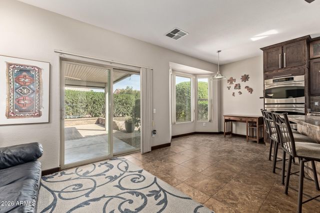 15320 W HERITAGE Drive, Sun City West, AZ 85375