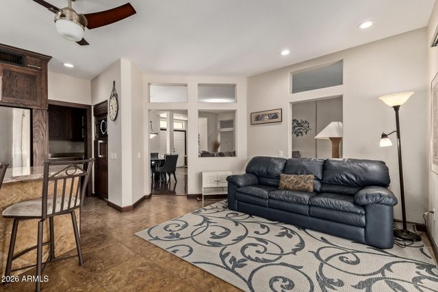 15320 W HERITAGE Drive, Sun City West, AZ 85375