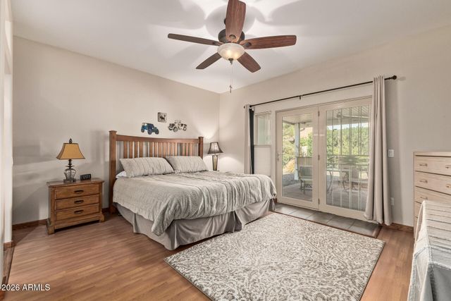 15320 W HERITAGE Drive, Sun City West, AZ 85375