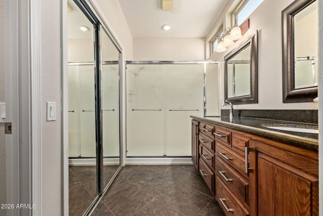 15320 W HERITAGE Drive, Sun City West, AZ 85375