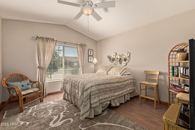 15320 W HERITAGE Drive, Sun City West, AZ 85375