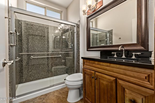 15320 W HERITAGE Drive, Sun City West, AZ 85375