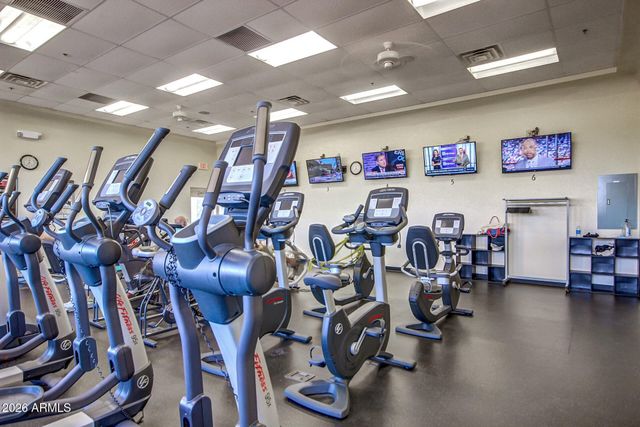 15320 W HERITAGE Drive, Sun City West, AZ 85375