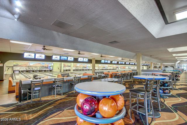 15320 W HERITAGE Drive, Sun City West, AZ 85375