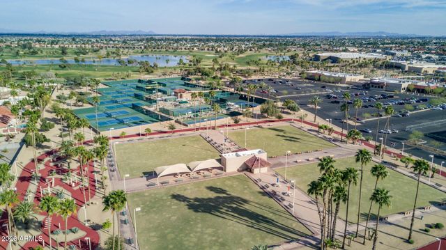 15320 W HERITAGE Drive, Sun City West, AZ 85375