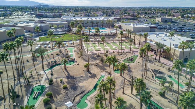 15320 W HERITAGE Drive, Sun City West, AZ 85375