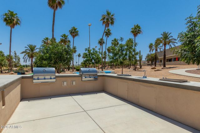 15320 W HERITAGE Drive, Sun City West, AZ 85375