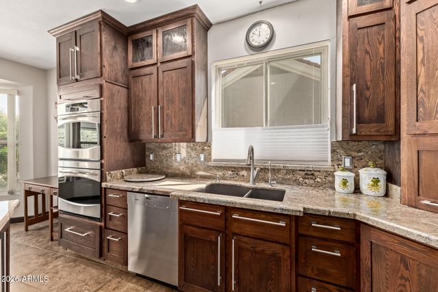 15320 W HERITAGE Drive, Sun City West, AZ 85375