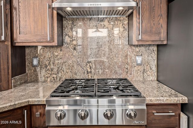 15320 W HERITAGE Drive, Sun City West, AZ 85375